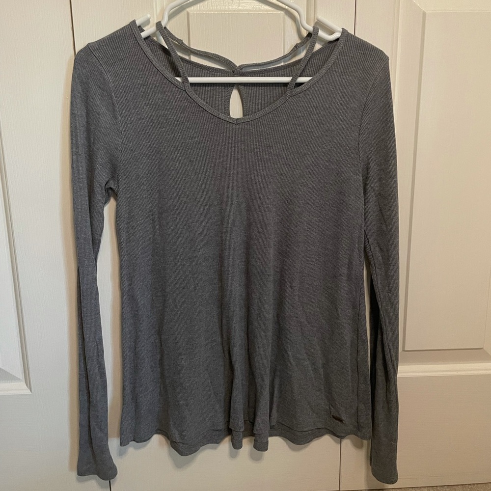 Hollister Shirt